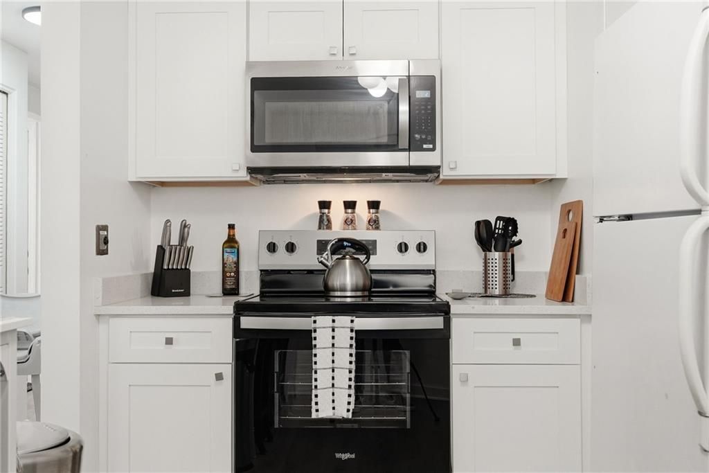 224-226 Bower Hill Rd