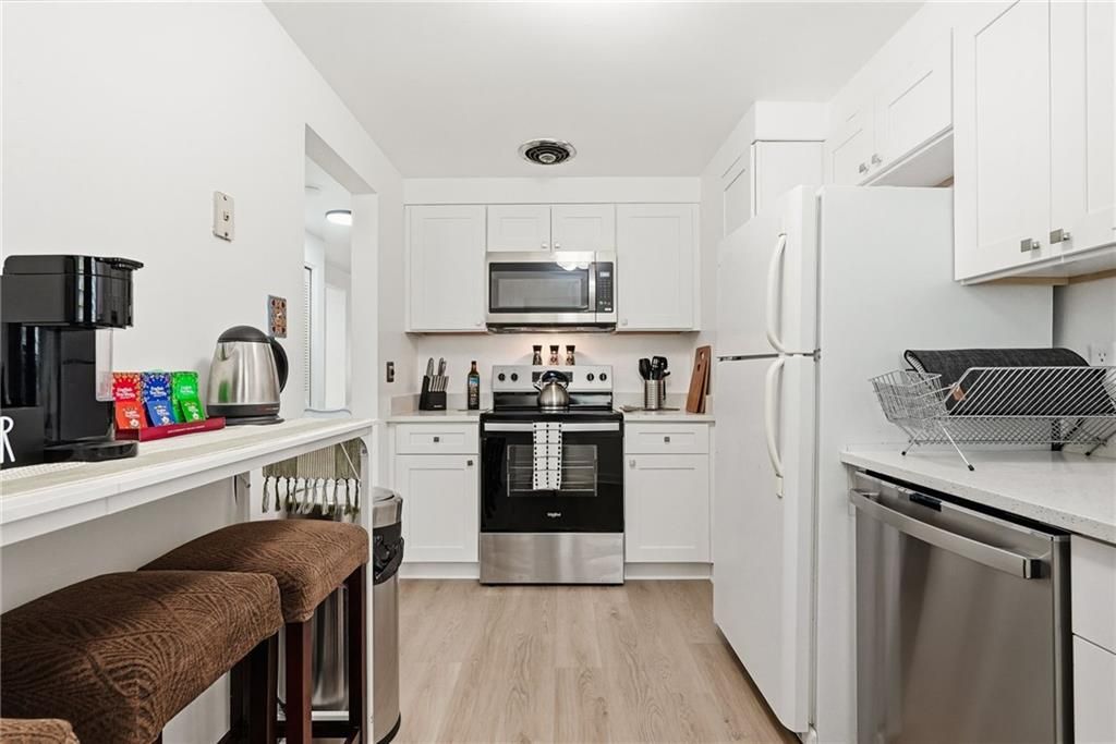 224-226 Bower Hill Rd