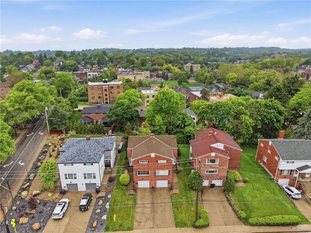 224-226 Bower Hill Rd