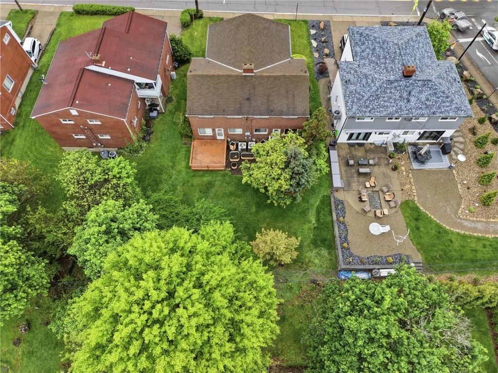 224-226 Bower Hill Rd