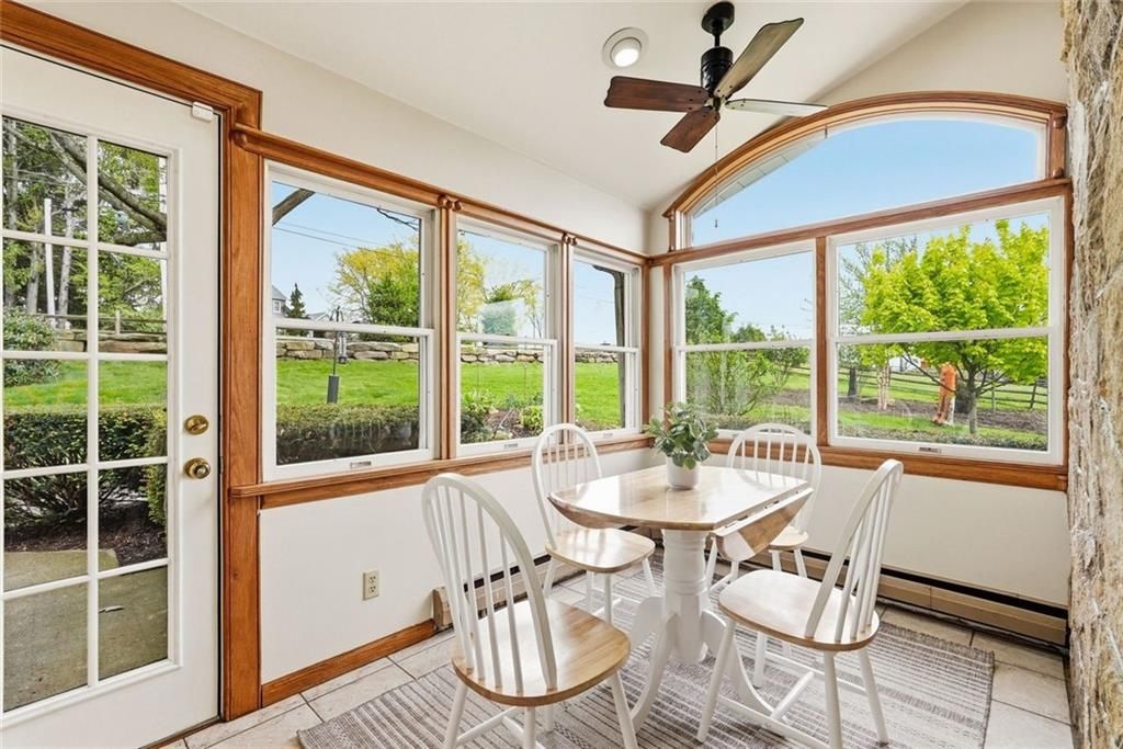 232 Whitestown Road