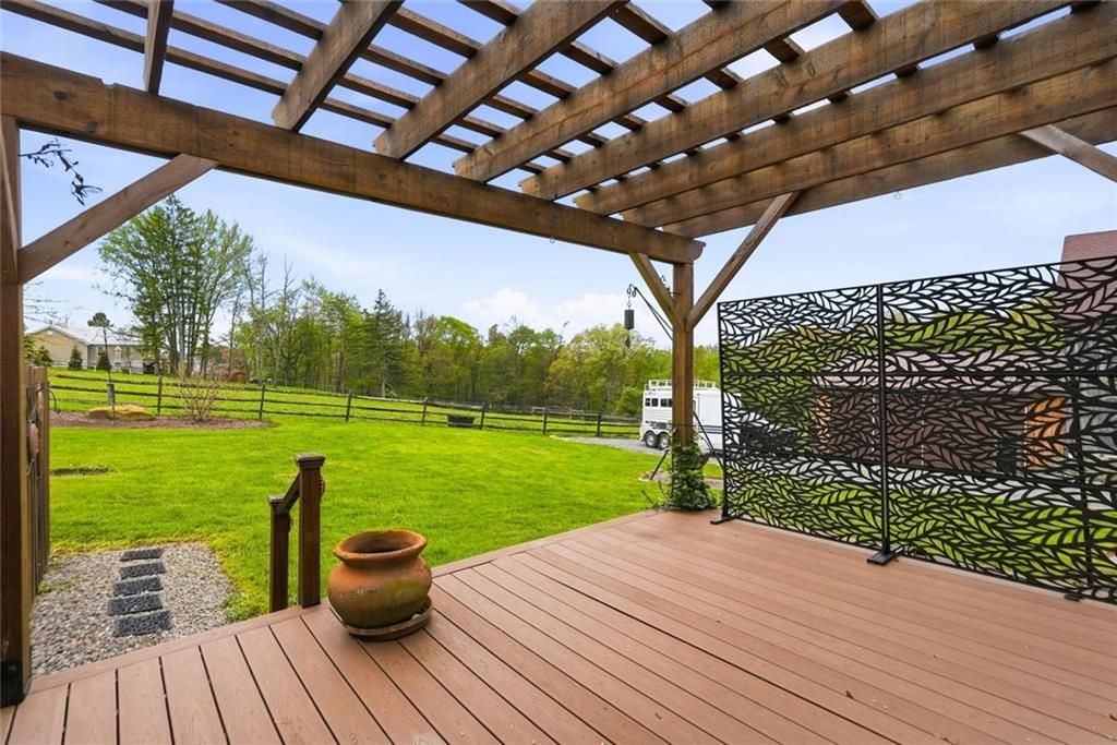232 Whitestown Road