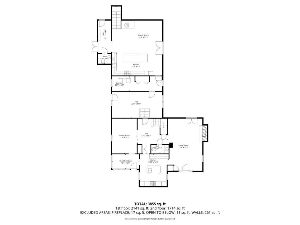 232 Whitestown Road