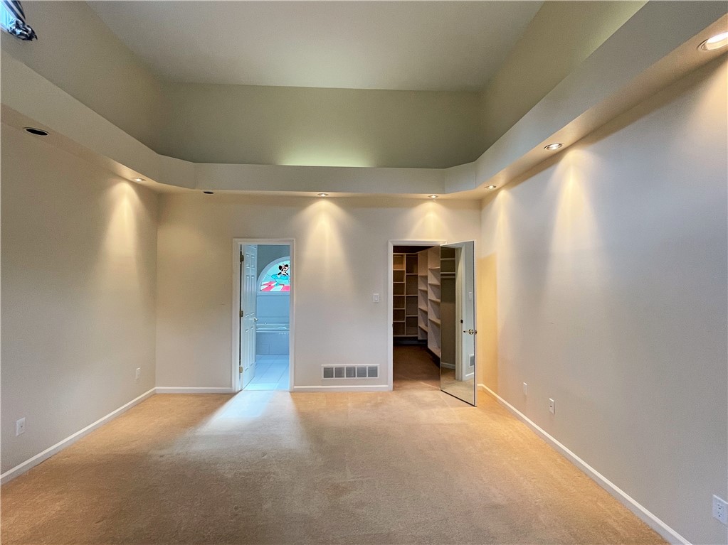 250 PORTMAN LANE
