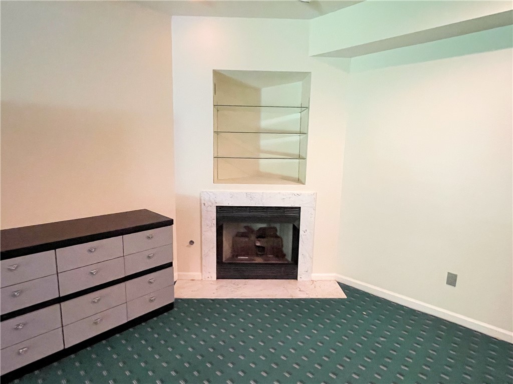 250 PORTMAN LANE