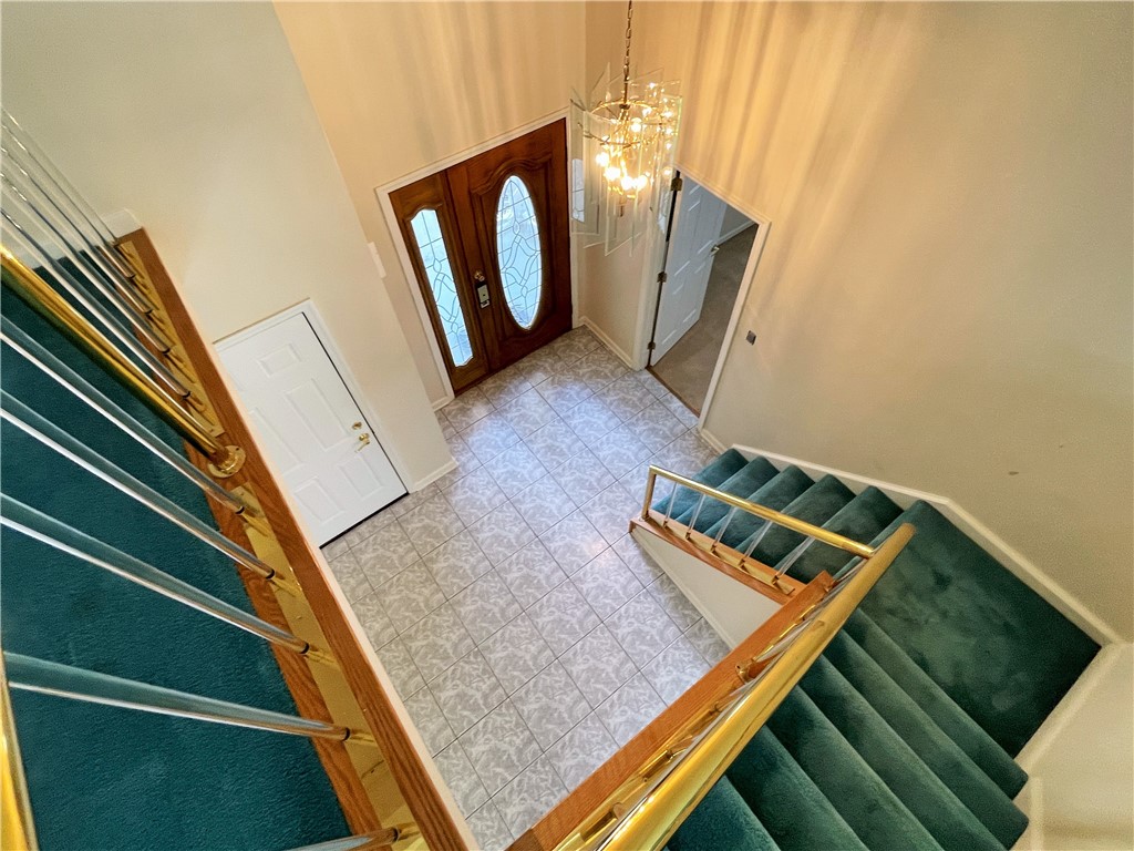 250 PORTMAN LANE