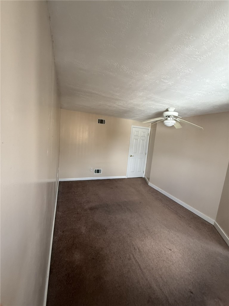 3221 Harcum Way