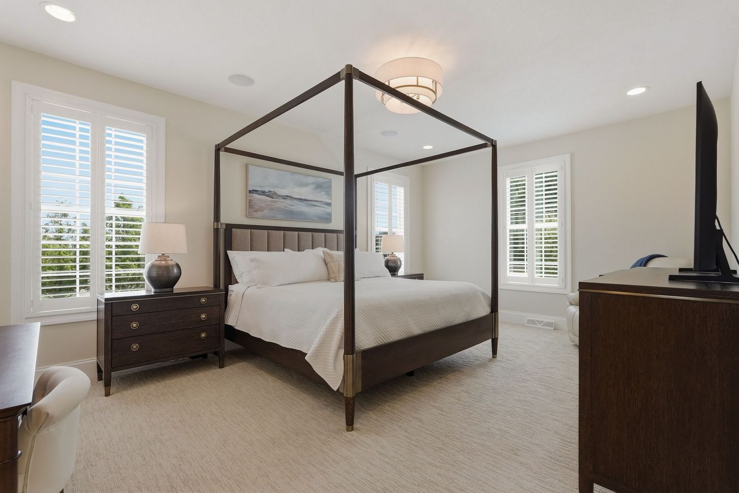 112 Hardwood DRIVE