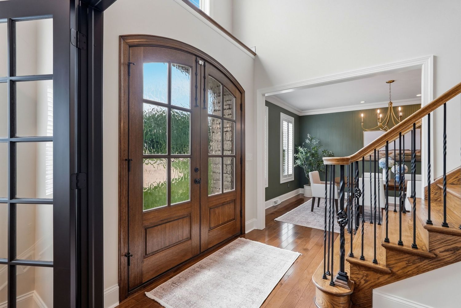 112 Hardwood DRIVE