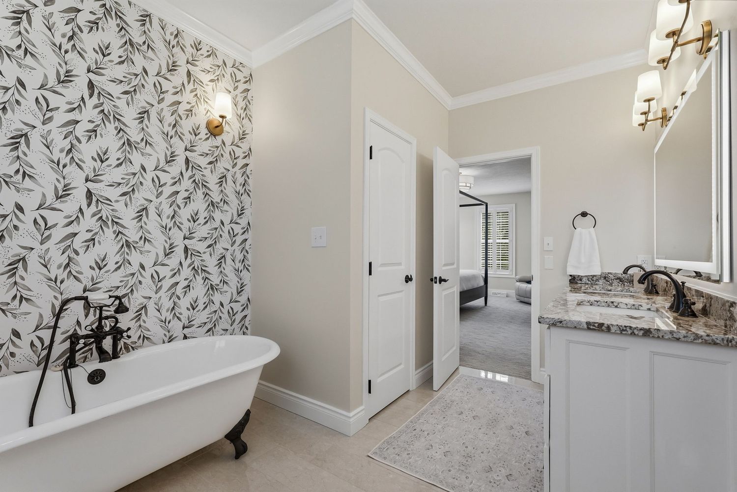 112 Hardwood DRIVE