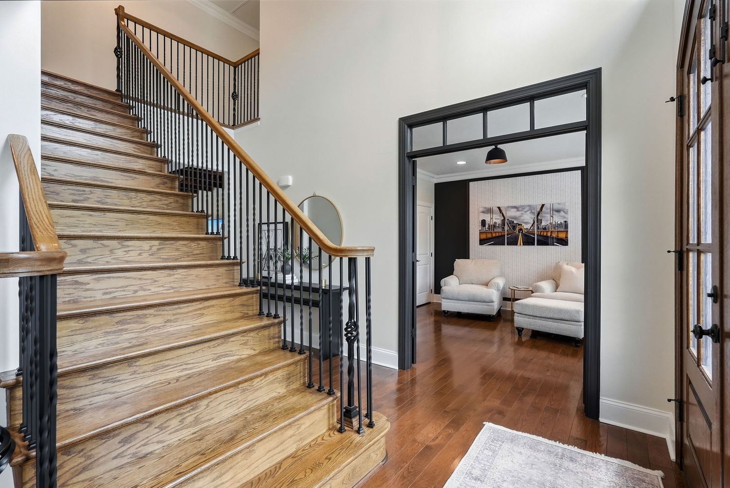 112 Hardwood DRIVE
