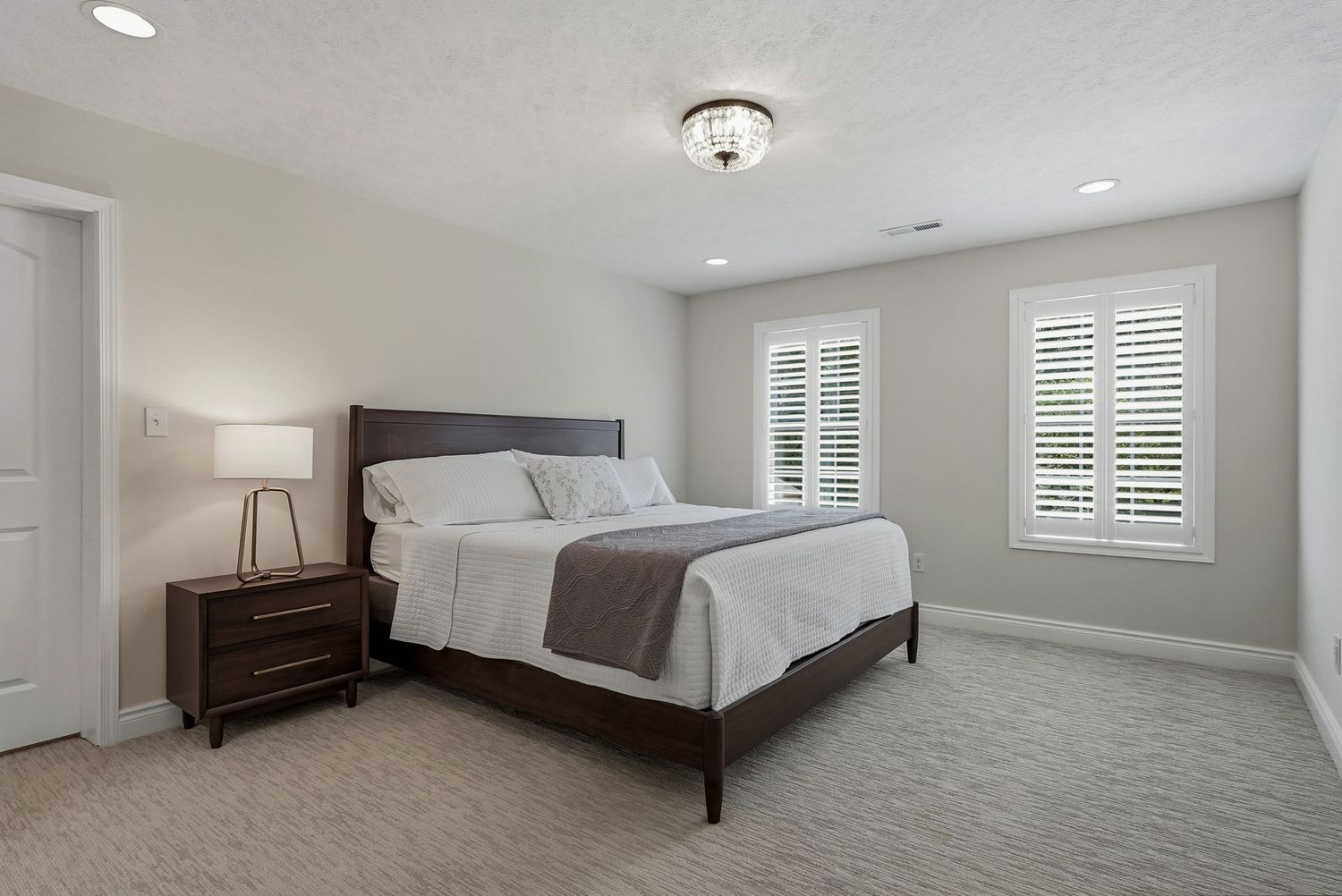 112 Hardwood DRIVE