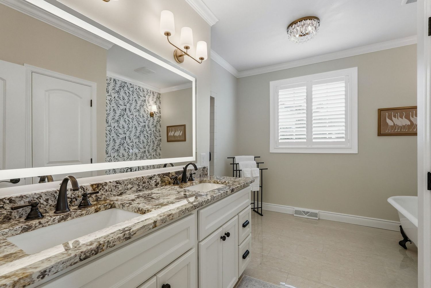 112 Hardwood DRIVE