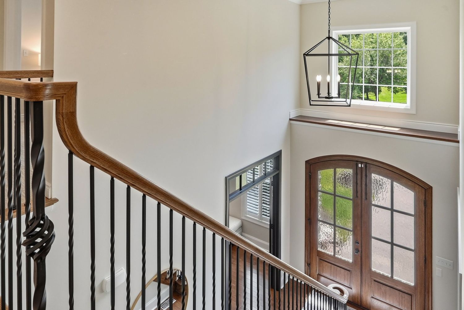 112 Hardwood DRIVE