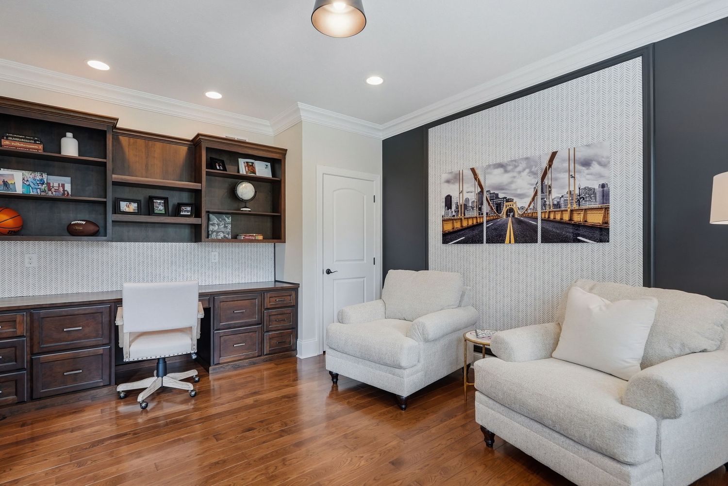 112 Hardwood DRIVE