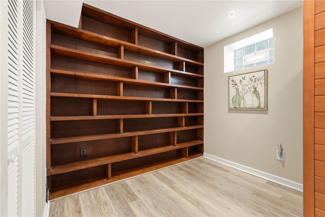 4618 Clubvue Drive