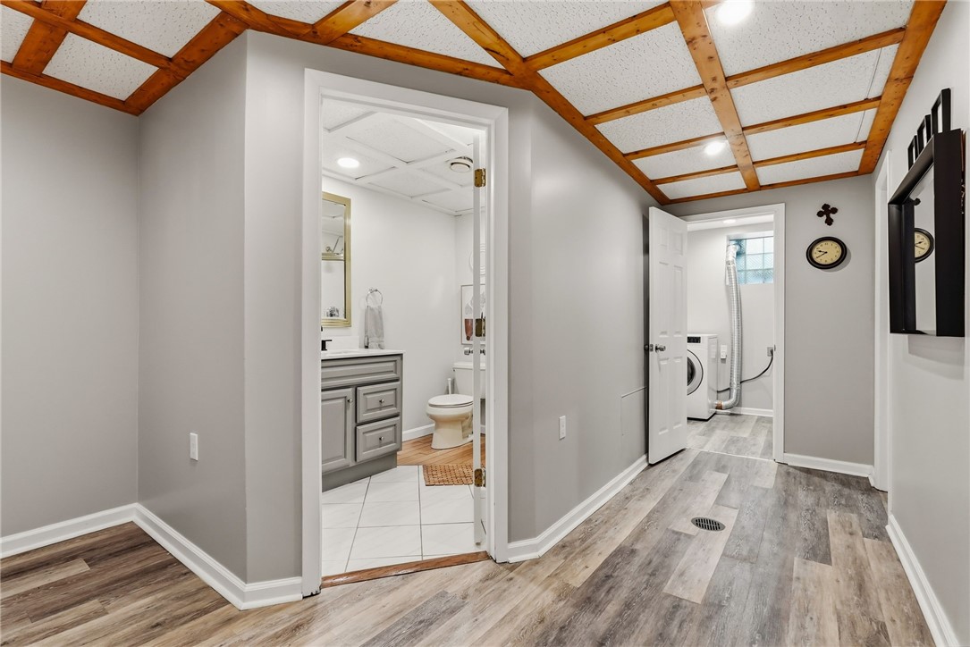 4618 Clubvue Drive