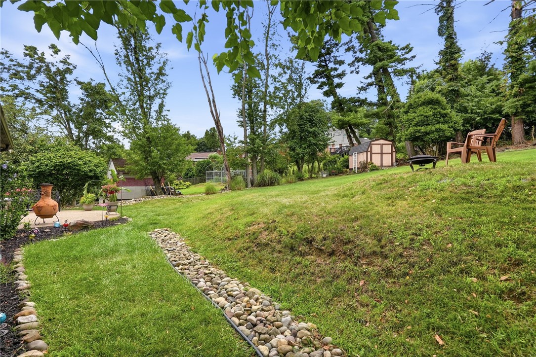 4618 Clubvue Drive