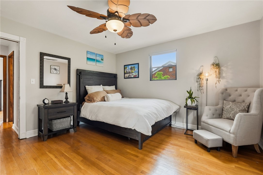4618 Clubvue Drive