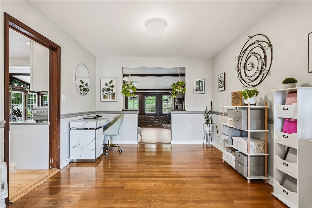 4618 Clubvue Drive
