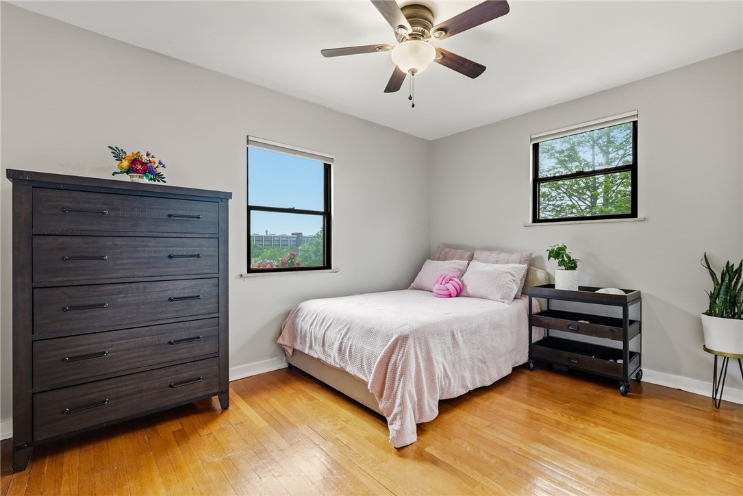 4618 Clubvue Drive