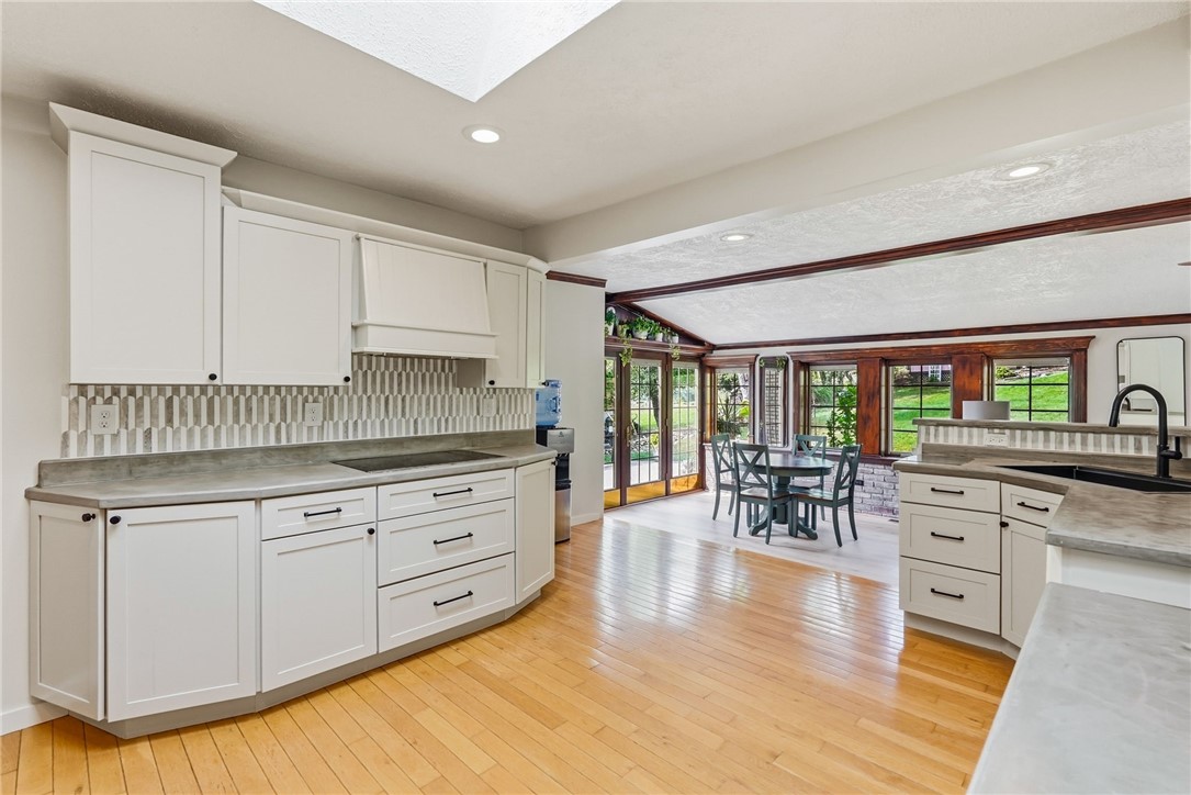 4618 Clubvue Drive