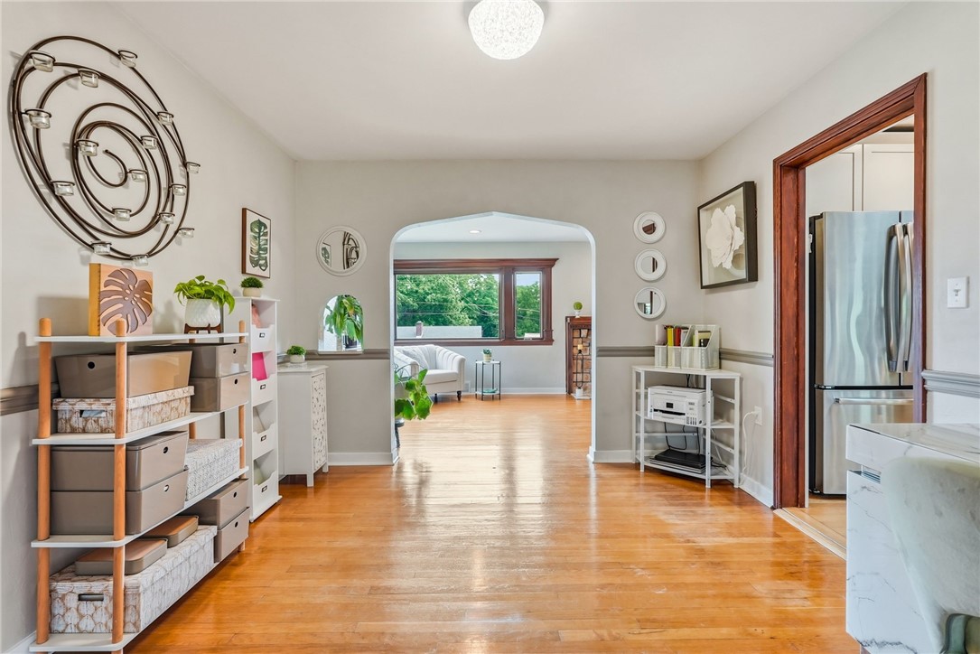 4618 Clubvue Drive