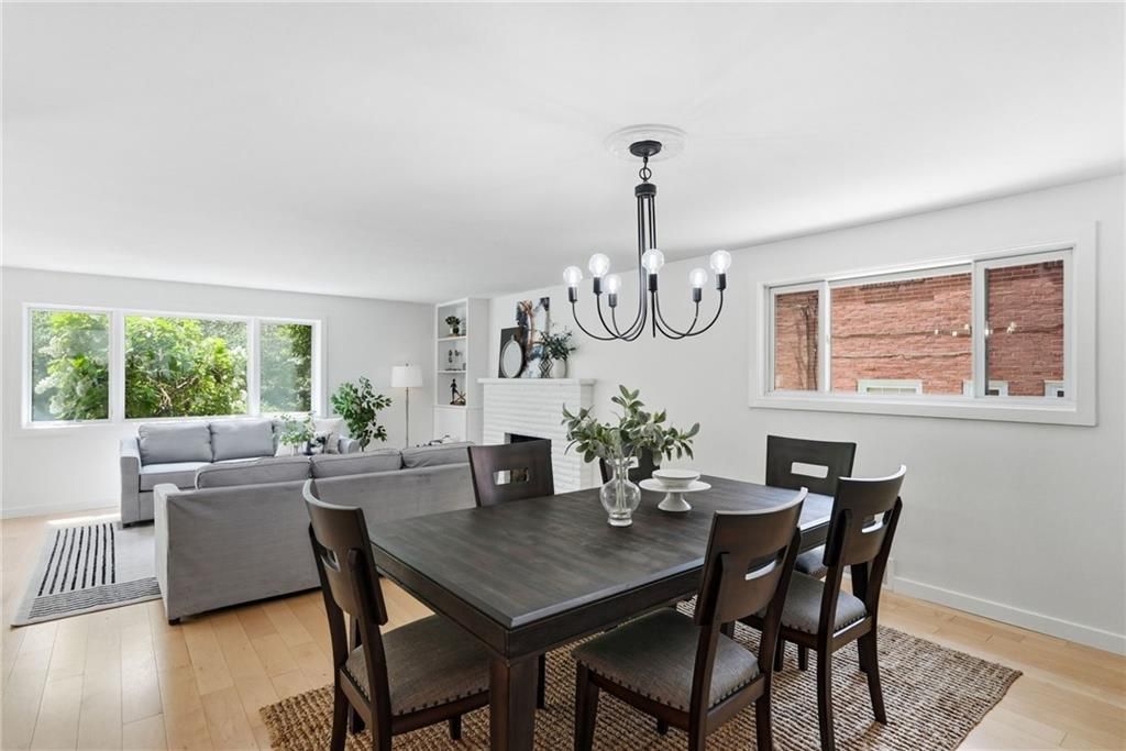 824 Foxland Drive
