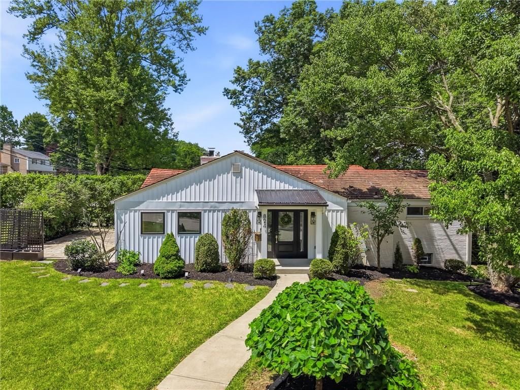 824 Foxland Drive