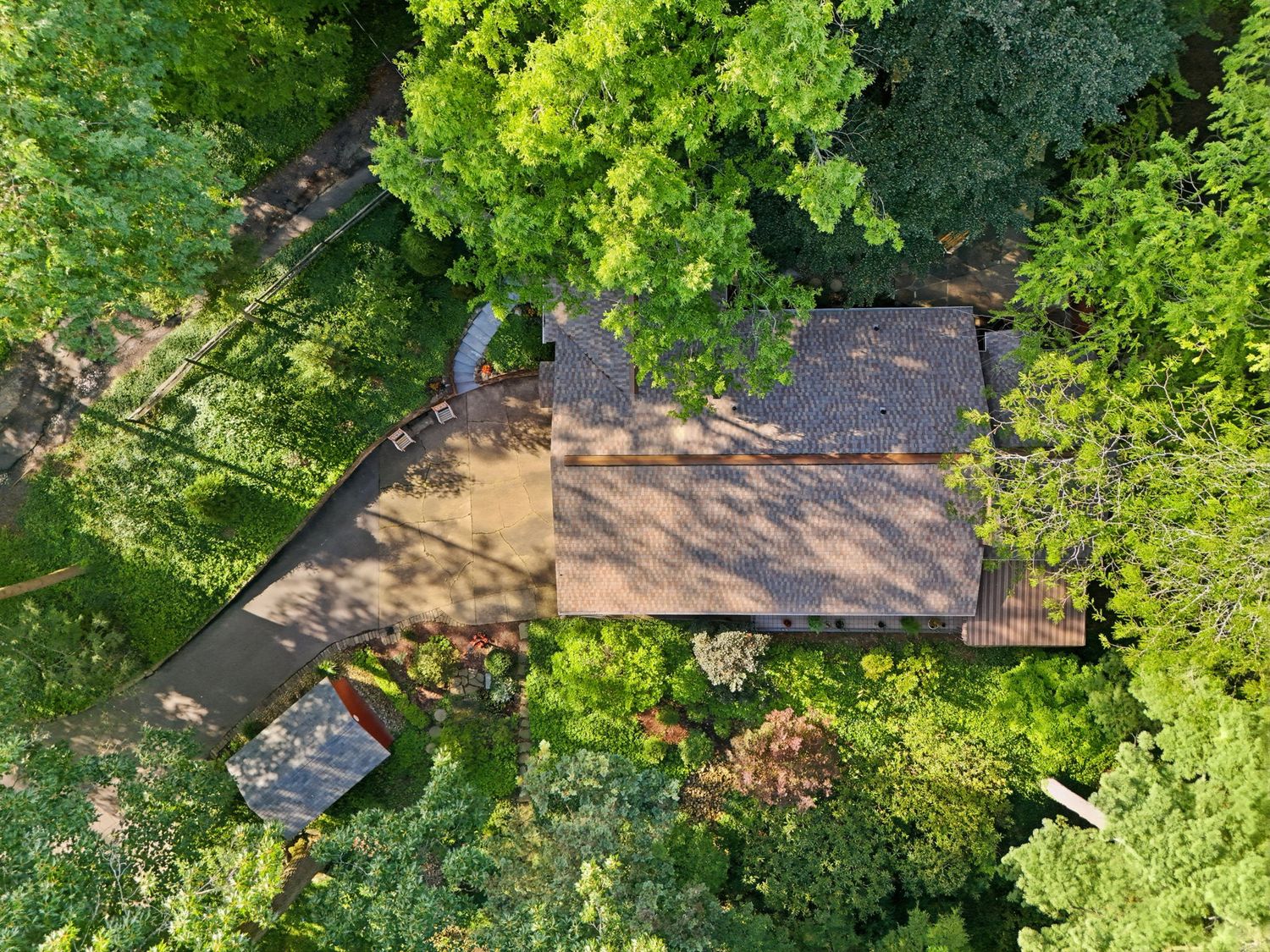 1067 Summer Place