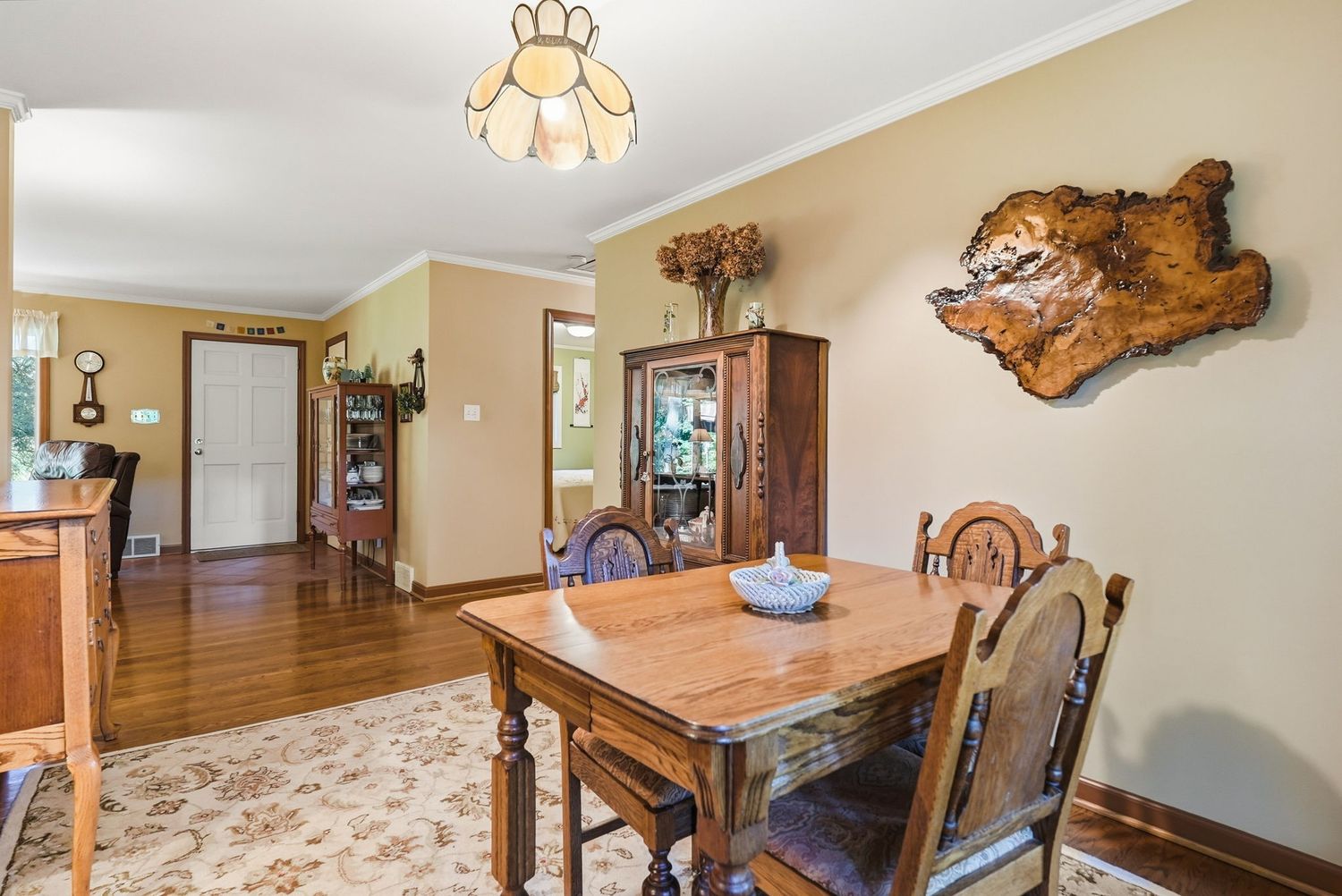1067 Summer Place