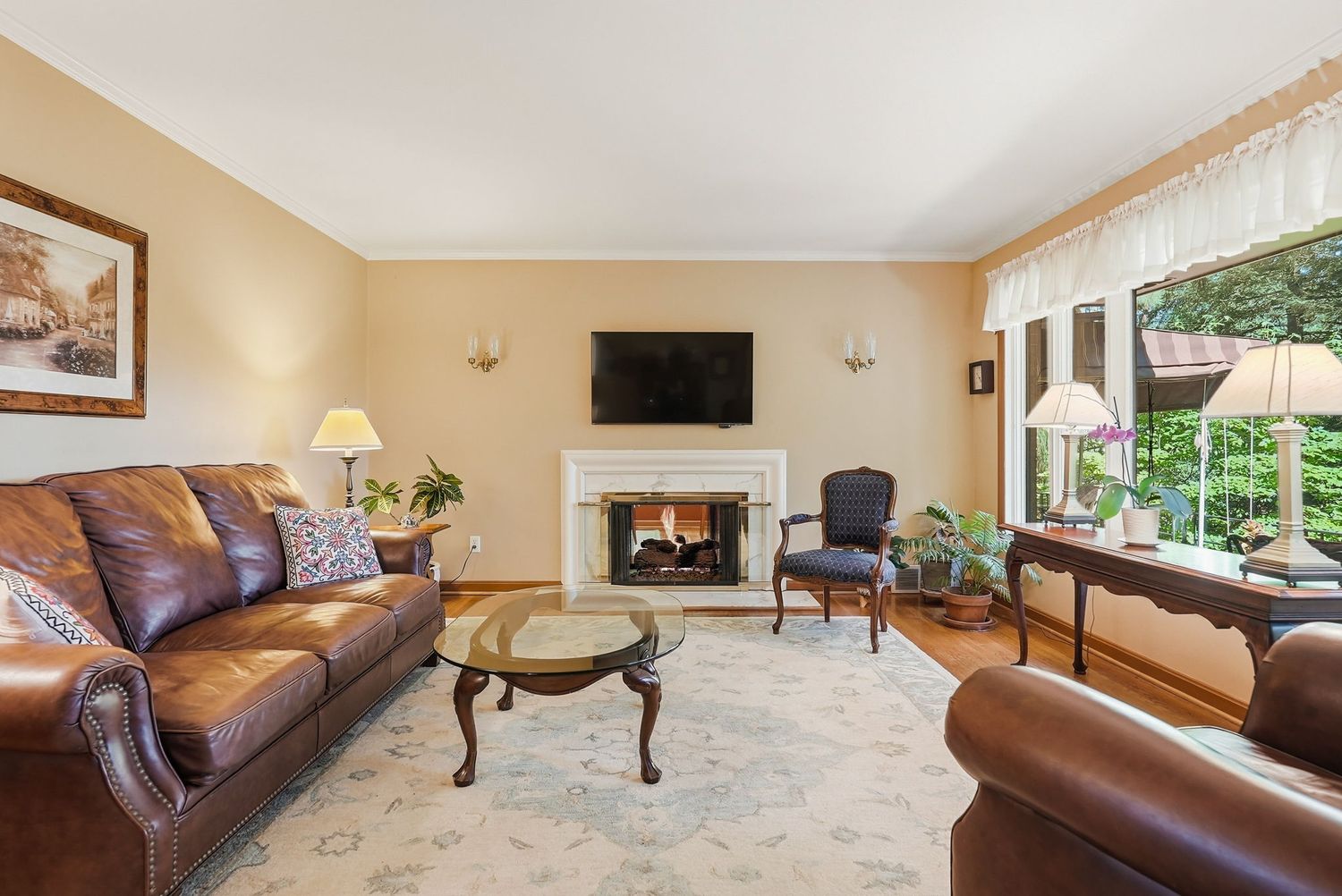 1067 Summer Place