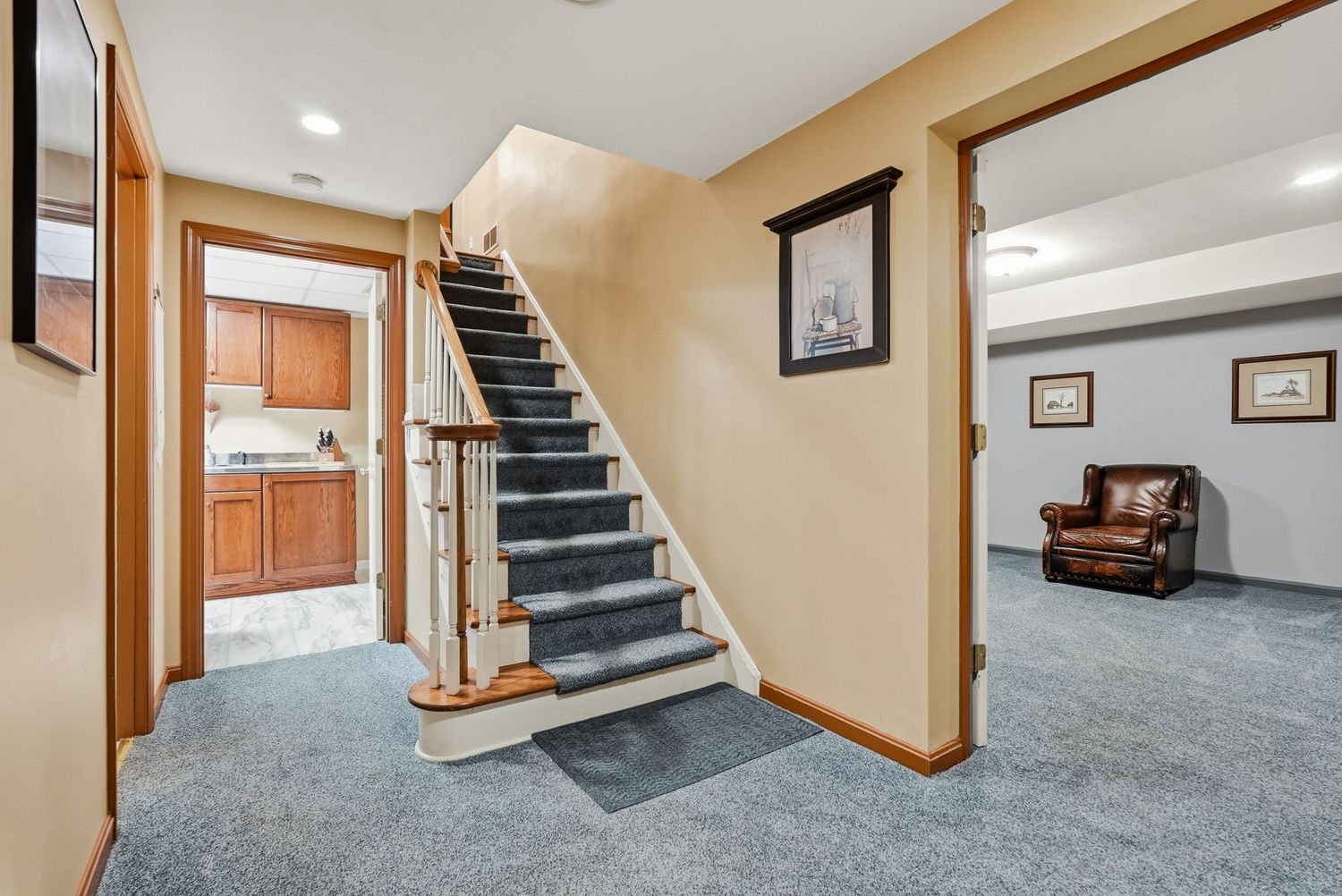 1067 Summer Place