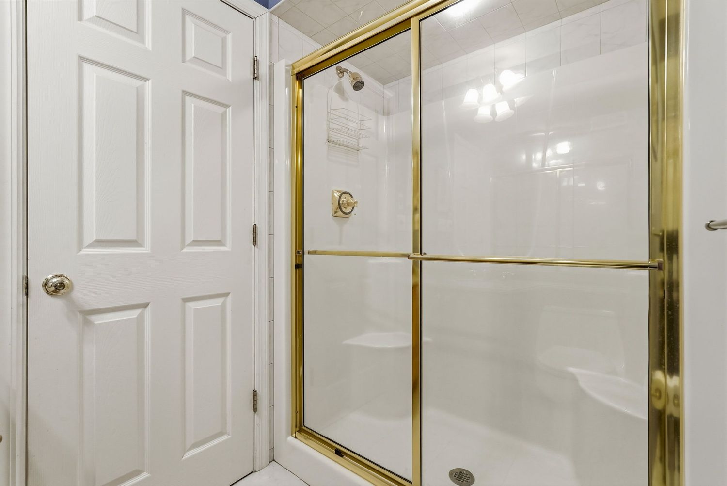 1067 Summer Place