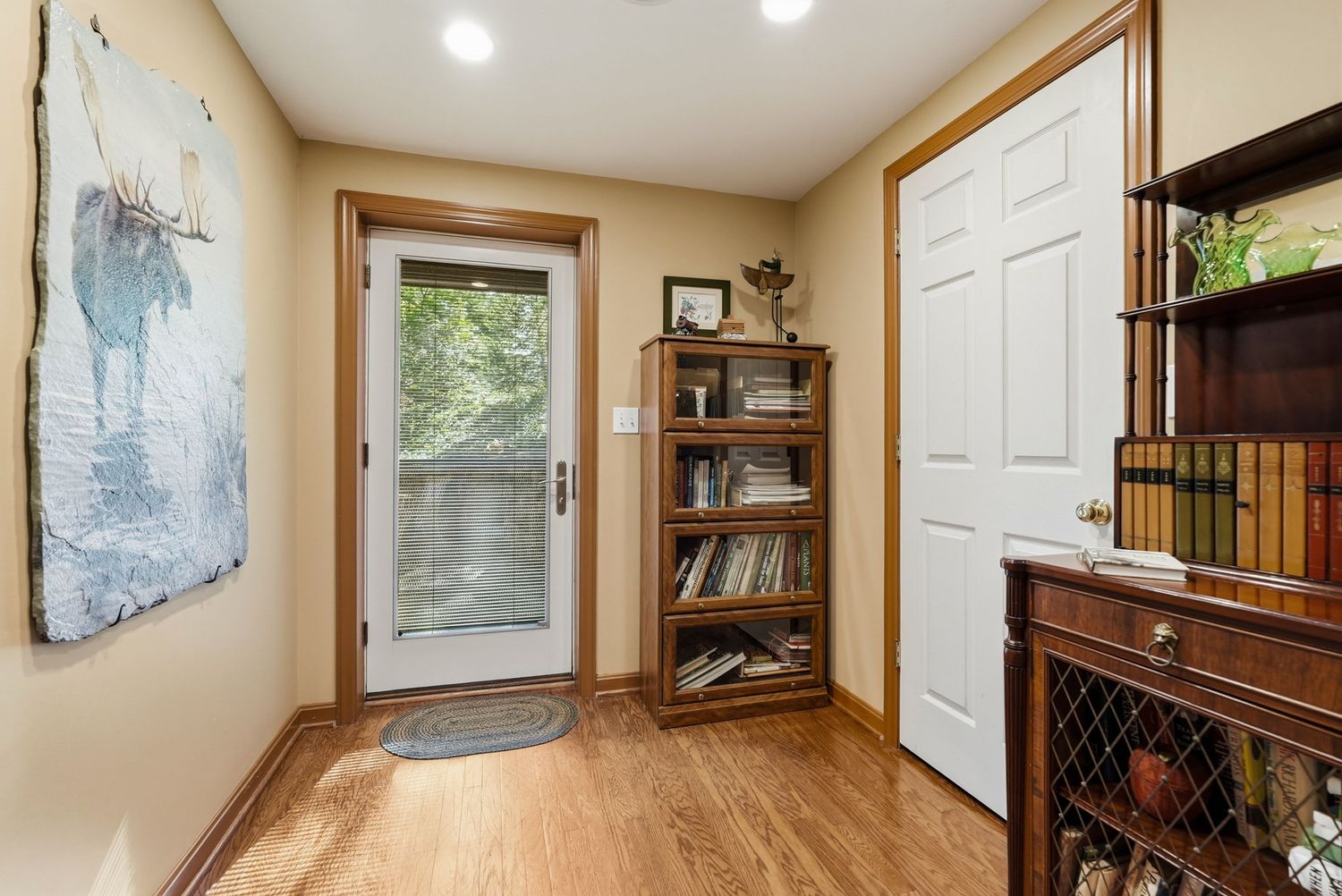 1067 Summer Place