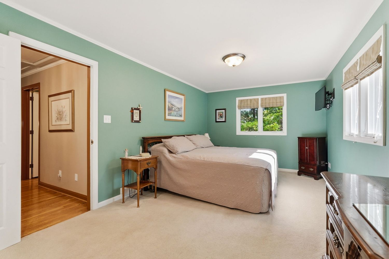 1067 Summer Place