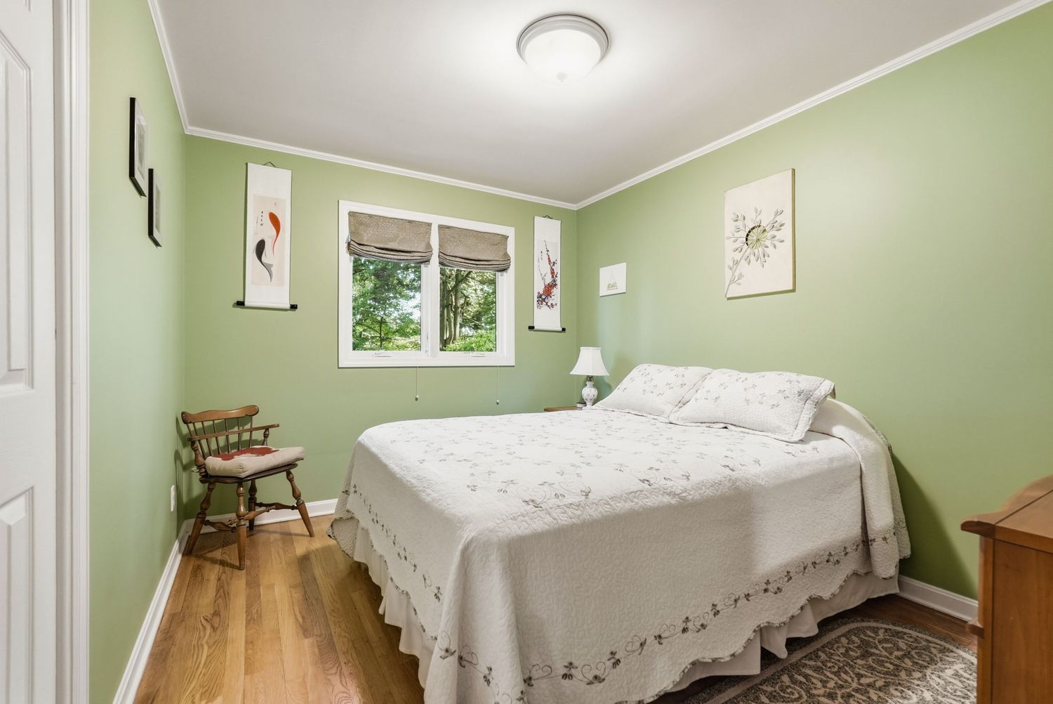 1067 Summer Place
