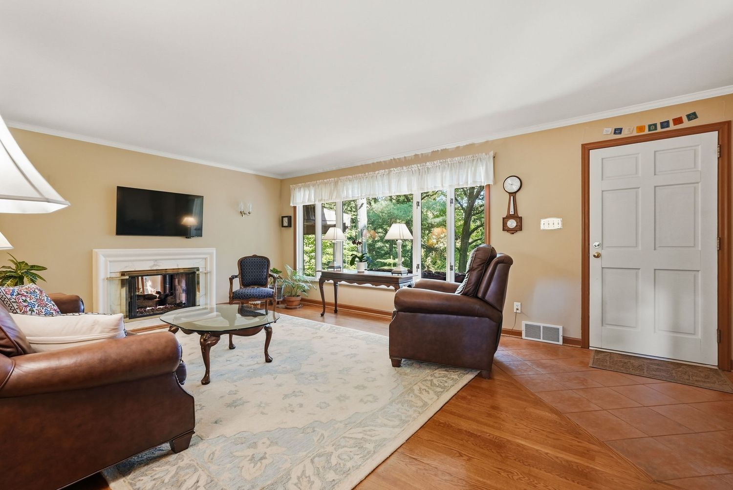 1067 Summer Place