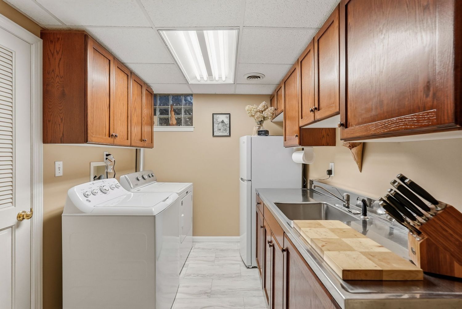 1067 Summer Place