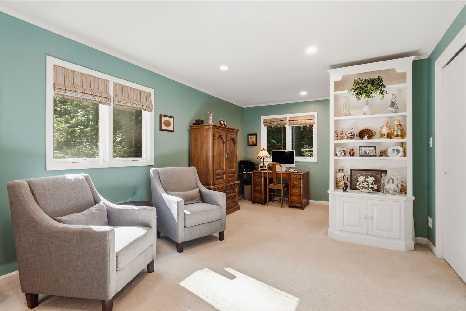 1067 Summer Place