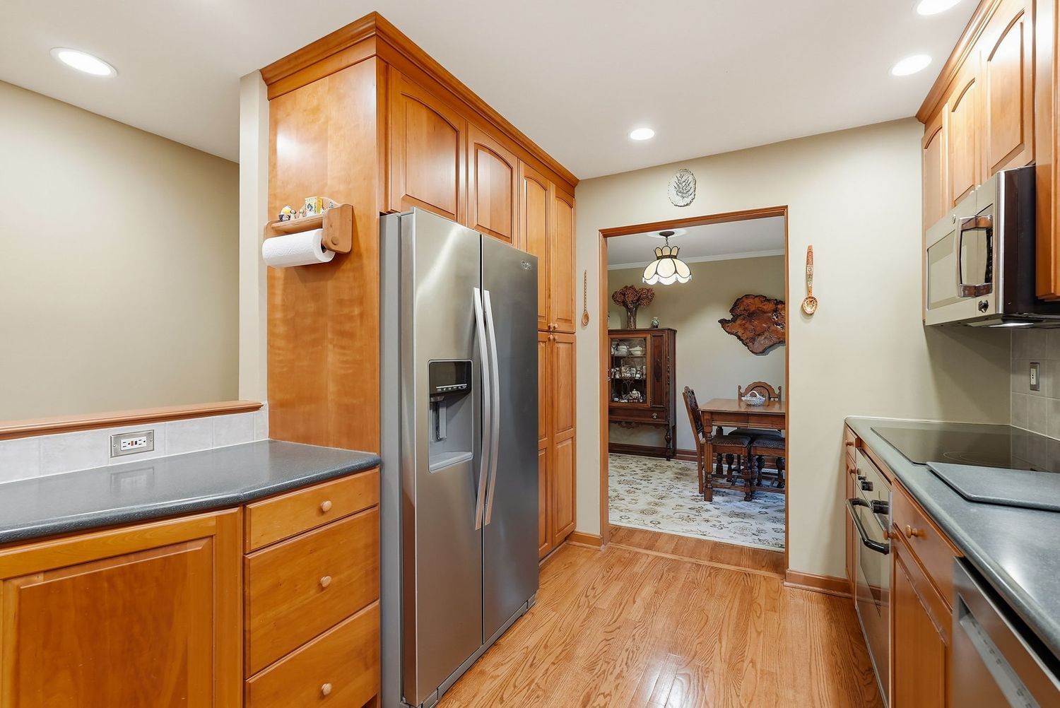 1067 Summer Place