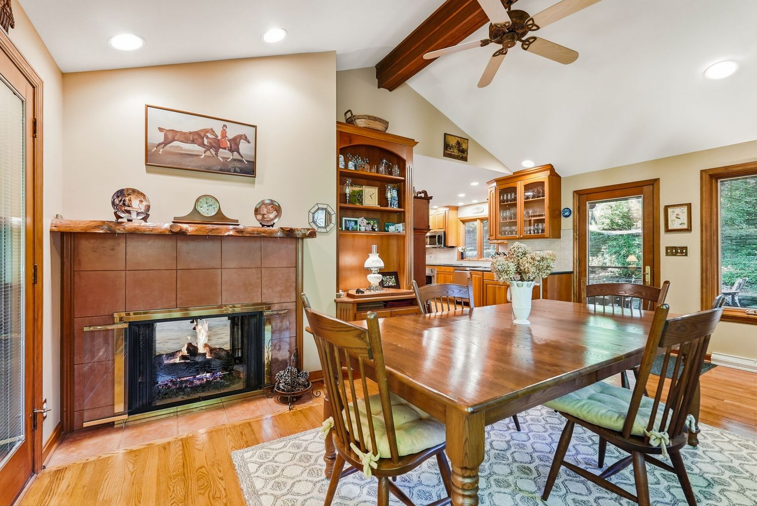 1067 Summer Place