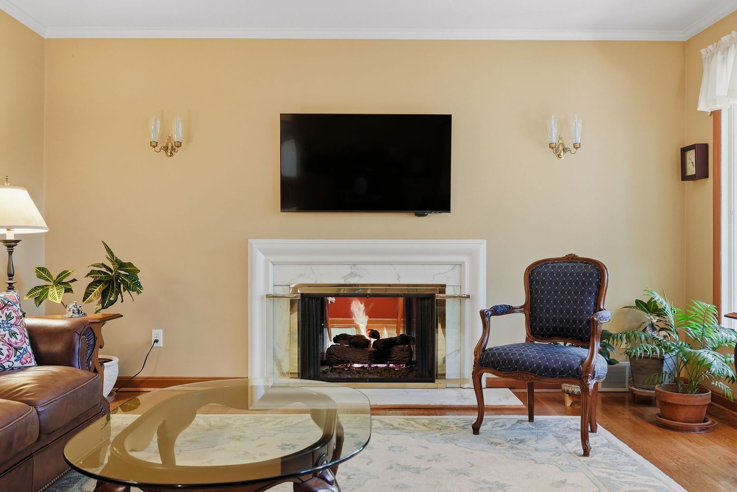 1067 Summer Place