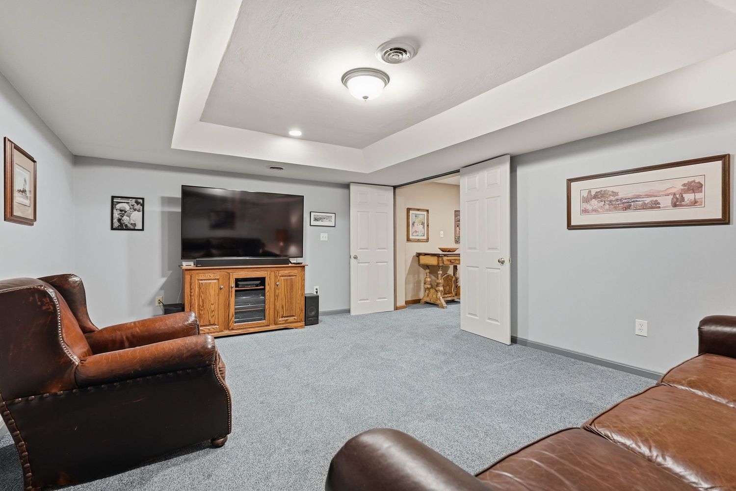 1067 Summer Place