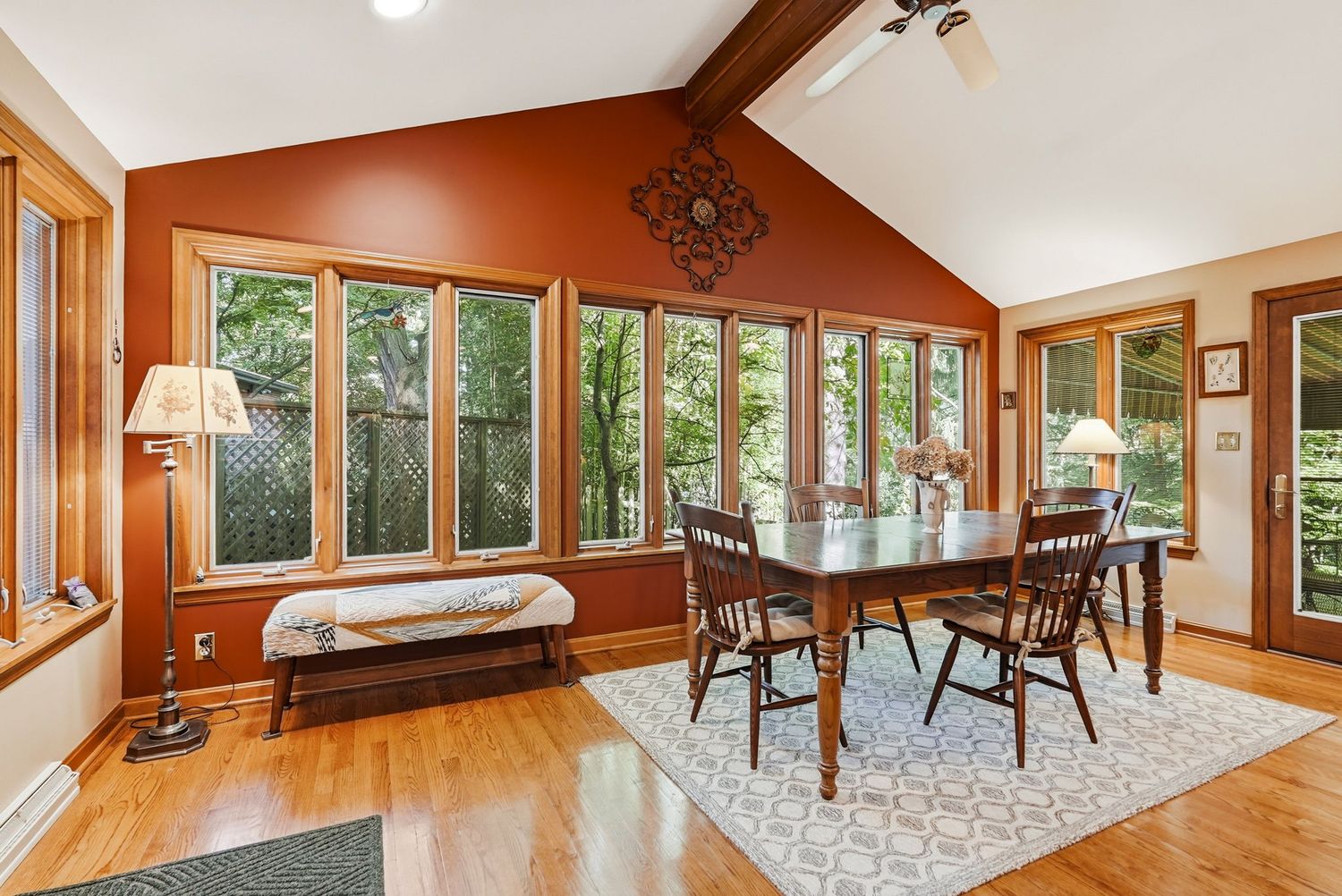 1067 Summer Place
