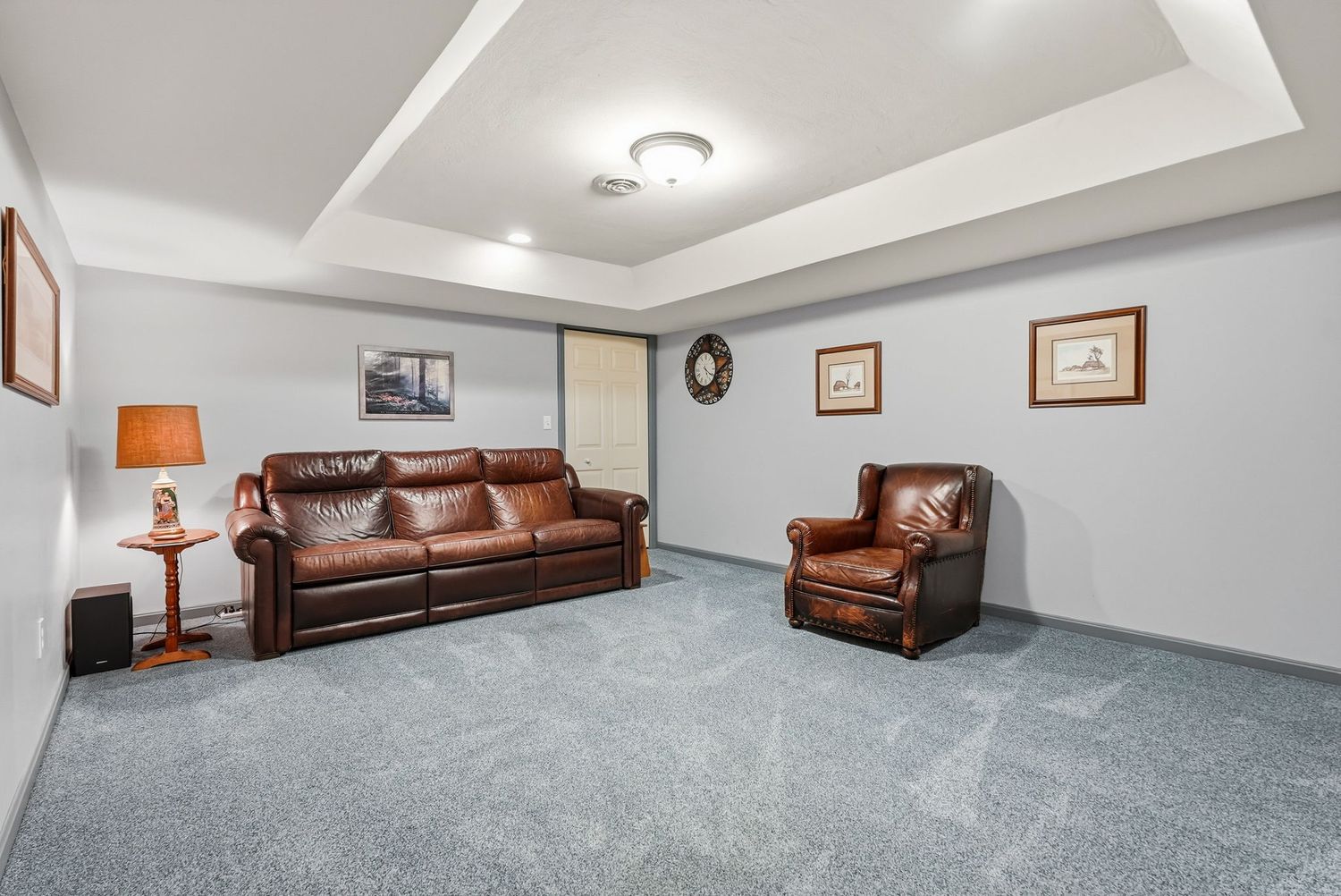 1067 Summer Place