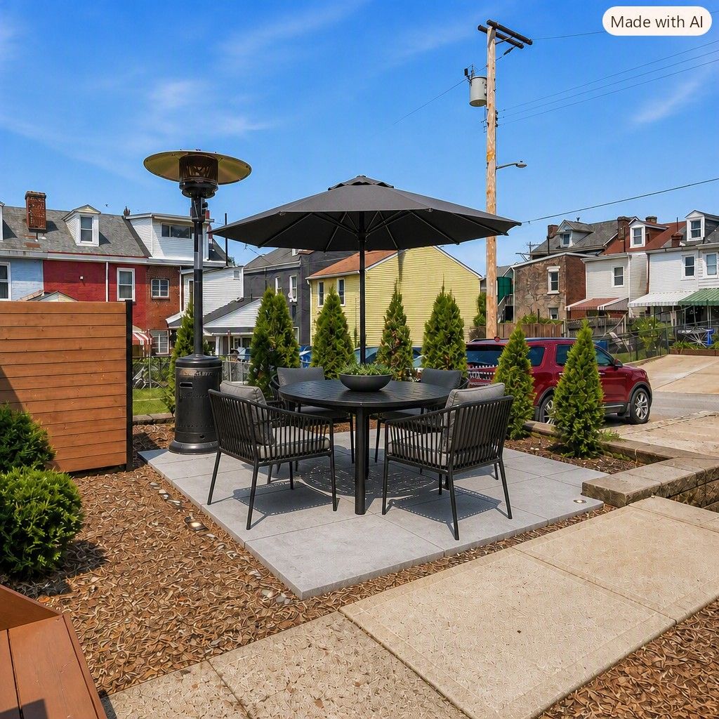 313 44th Street