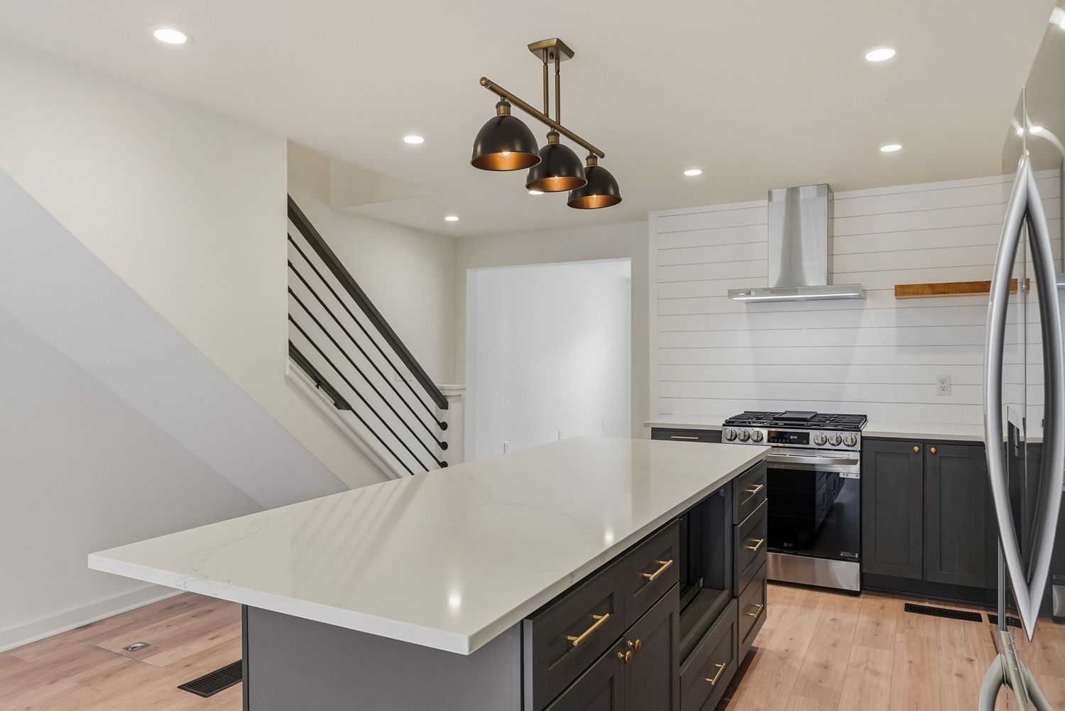 313 44th Street