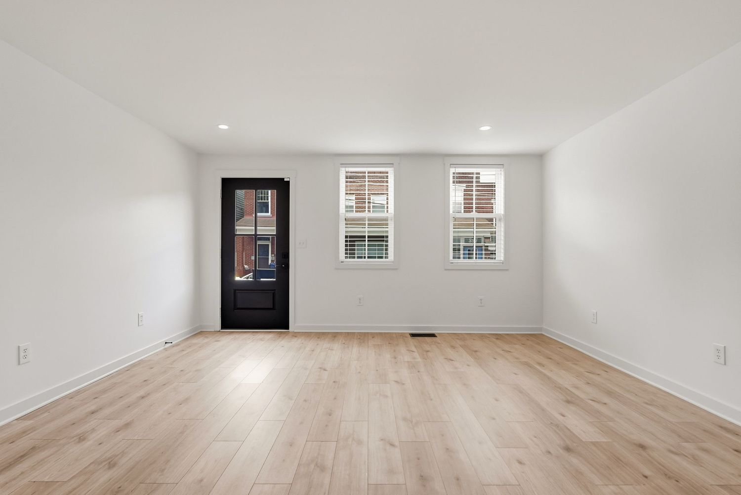 313 44th Street