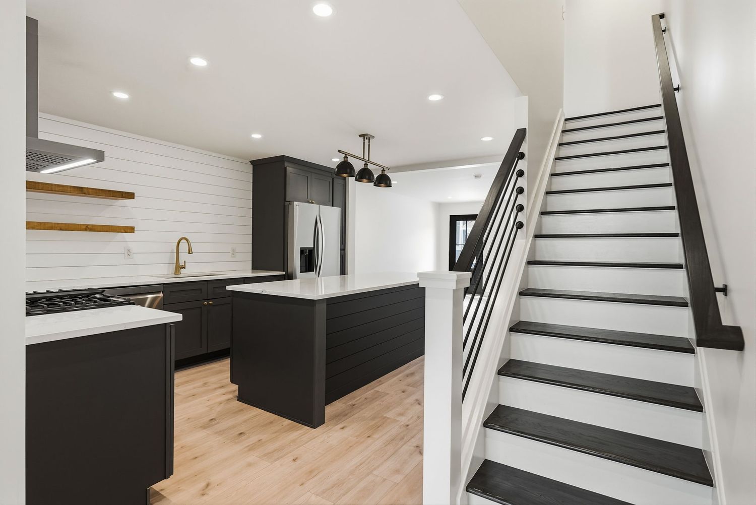 313 44th Street